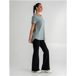 Bodytalk womens  t-shirt