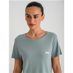 Bodytalk womens  t-shirt