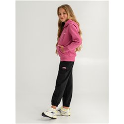 BODYTALK girls set  hoodie