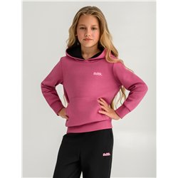 BODYTALK set φόρμα για κορίτσια
