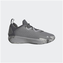 ADIDAS INITIATION ανδρικά παπούτσια μπάσκετ