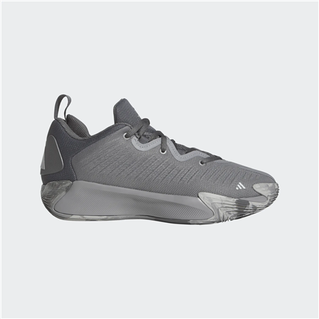 ADIDAS INITIATION ανδρικά παπούτσια μπάσκετ
