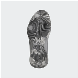 ADIDAS INITIATION mens basketball shoes