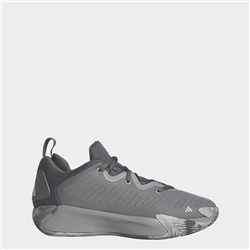 ADIDAS INITIATION ανδρικά παπούτσια μπάσκετ