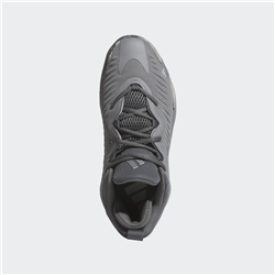ADIDAS INITIATION ανδρικά παπούτσια μπάσκετ