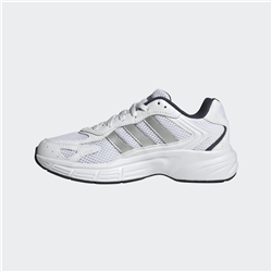 ADIDAS ECLYPTIX 2000 j αθλητικά παπούτσια για παιδιά