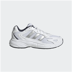 ADIDAS ECLYPTIX 2000 j kids shoes