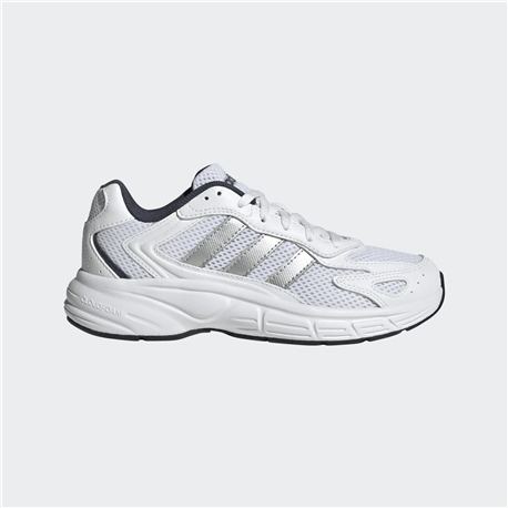 ADIDAS ECLYPTIX 2000 j kids shoes