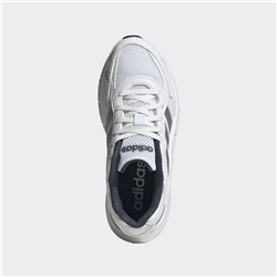ADIDAS ECLYPTIX 2000 j kids shoes