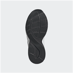 ADIDAS ECLYPTIX 2000 j kids shoes