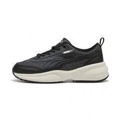 PUMA CILIA 2 MODE FELINE γυναικεία sneakers