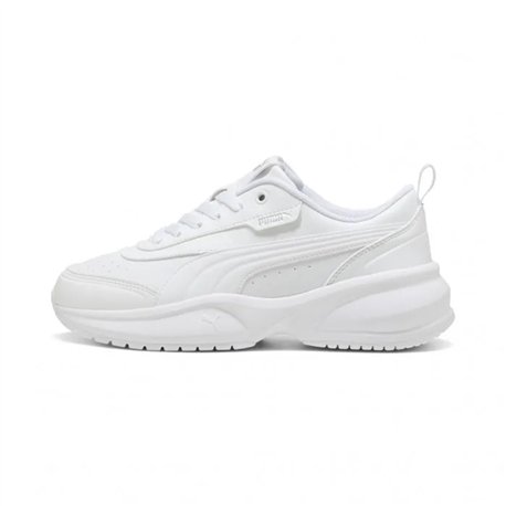 PUMA CILIA 2 MODE γυναικείο παπούτσι sneaker
