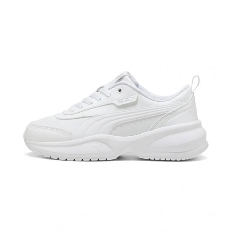PUMA CILIA 2 MODE γυναικείο παπούτσι sneaker