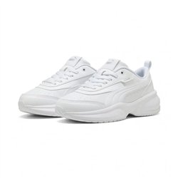 PUMA CILIA 2 MODE γυναικείο παπούτσι sneaker