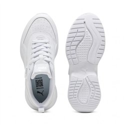 PUMA CILIA 2 MODE γυναικείο παπούτσι sneaker
