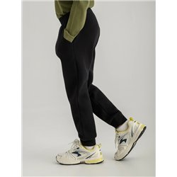 Bodytalk Children s jogger sweatpants for boys