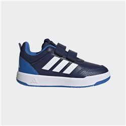 ADIDAS TENSAUR SPORT 3.0 kids shoes