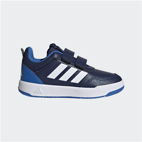 ADIDAS TENSAUR SPORT 3.0 kids shoes
