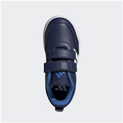ADIDAS TENSAUR SPORT 3.0 παιδικά αθλητικά παπο΄υτσια