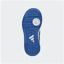 ADIDAS TENSAUR SPORT 3.0 kids shoes