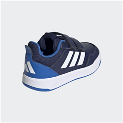 ADIDAS TENSAUR SPORT 3.0 παιδικά αθλητικά παπο΄υτσια