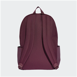 ADIDAS CLASSIC 3 BARS BACKPACK