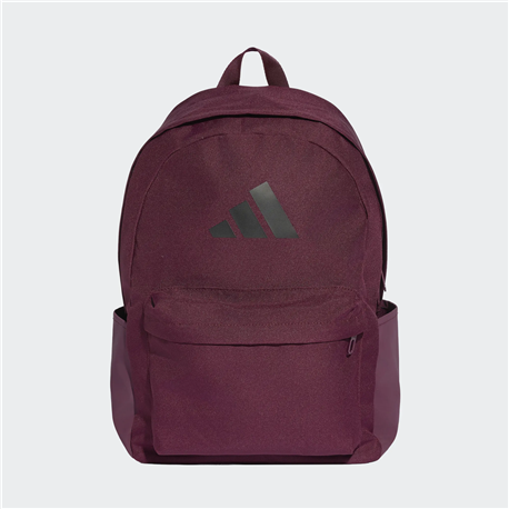 ADIDAS CLASSIC 3 BARS BACKPACK