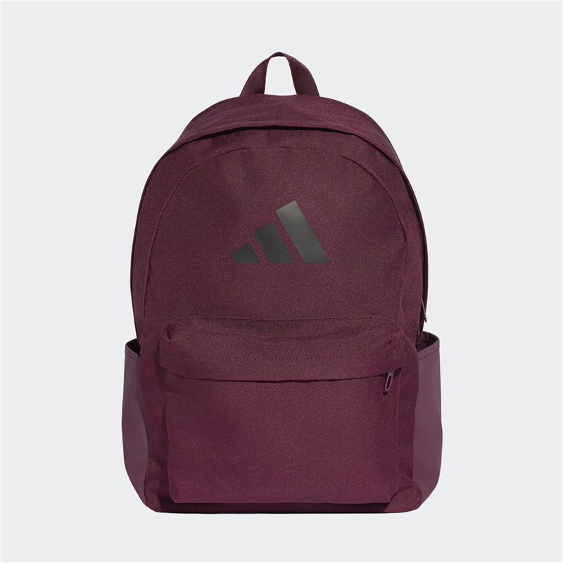 ADIDAS CLASSIC 3 BARS BACKPACK