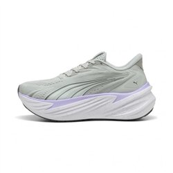 PUMA Maxima Pro womens   running shoes