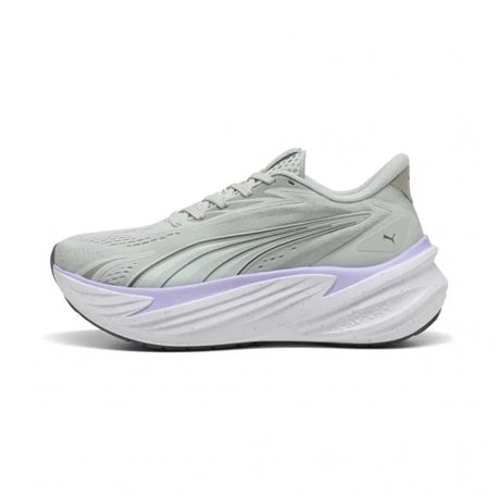 PUMA Maxima Pro womens   running shoes