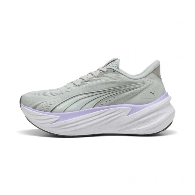 PUMA Maxima Pro womens   running shoes
