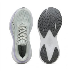PUMA Maxima Pro γυναικεία    running παπούτσια