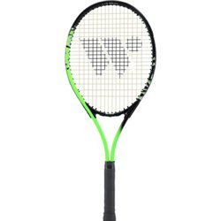 Ρακέτα Tennis WISH Alumtec