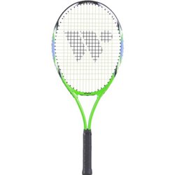 Ρακέτα Tennis WISH Alumtec