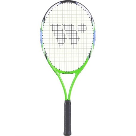 Ρακέτα Tennis WISH Alumtec