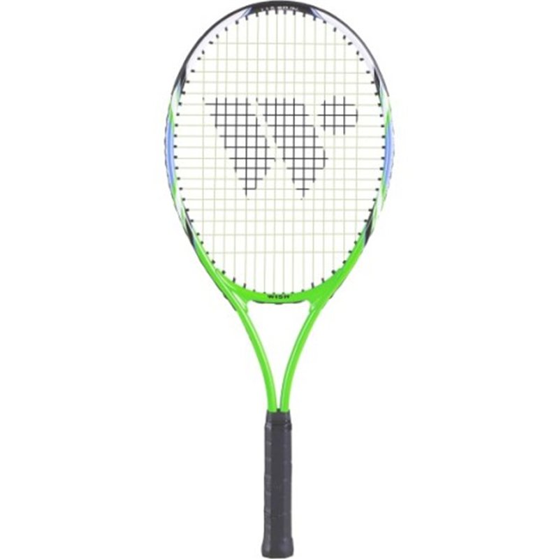 Ρακέτα Tennis WISH Alumtec