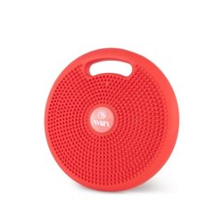 Orbis Balance Cushion 33 cm balance pilow