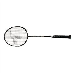 ΑΘΛΟΠΑΙΔΙΑ  Badminton racket