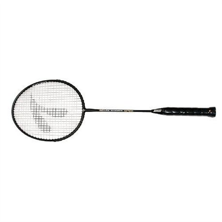 ΑΘΛΟΠΑΙΔΙΑ  Badminton racket