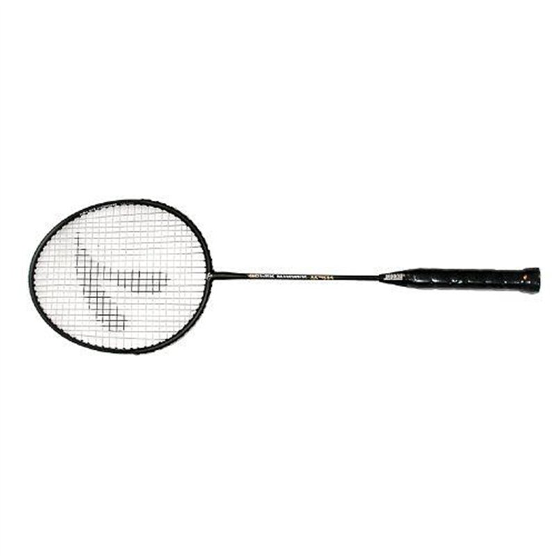 ΑΘΛΟΠΑΙΔΙΑ  Badminton racket