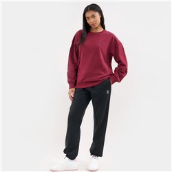 Womens pant  classic Admiral