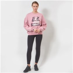 Admiral womens sweater Kalia
