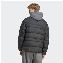 ADIDAS ESSENTIALS PACKABLE INSULATED JACKET