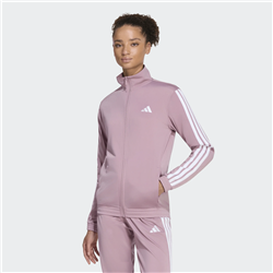 ADIDAS DAYREADY TRACKTOP WOMENS