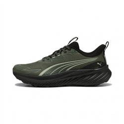 PUMA POUNCE LITE 2 ανδρικά παπούτσια Trail running