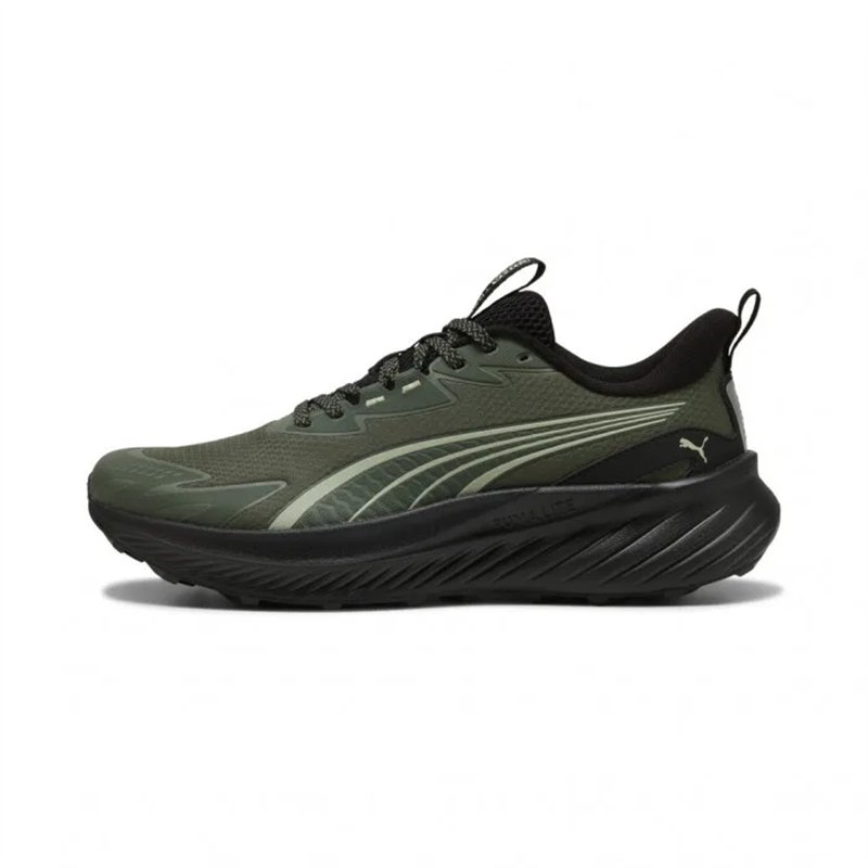 PUMA POUNCE LITE 2 ανδρικά παπούτσια Trail running