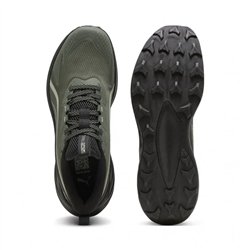 PUMA POUNCE LITE 2 mens  Trail running  shoes