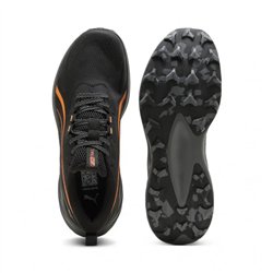 PUMA POUNCE LITE 2 mens Trail running shoes
