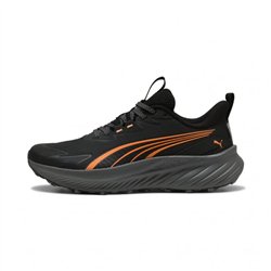 PUMA POUNCE LITE 2 ανδρικά παπούτσια Trail running