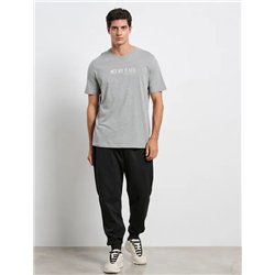 Mens  BDTK jogger pant